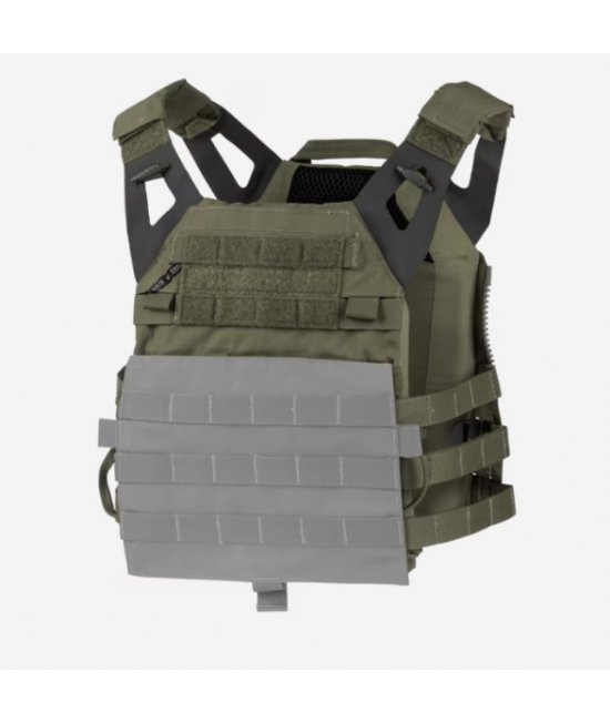 Plate Carrier JPC 2.0™ Ranger green